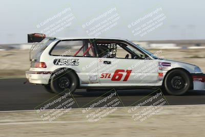 media/Feb-22-2025-SCCA SD (Sat) [[57201885c5]]/Group Five/Group 5b/